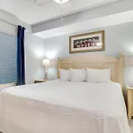 Tidewater Beach Resort 114