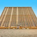Tidewater Beach Resort 114