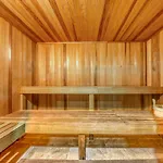 Tidewater Beach Resort 114