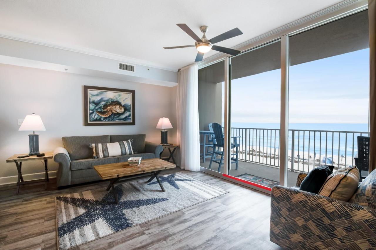 Hotel Tidewater 114 *