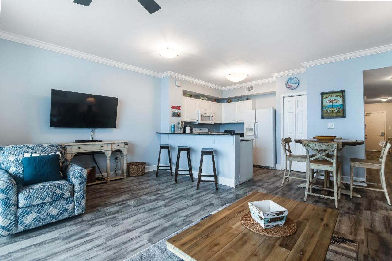 Tidewater 114 * Panama City Beach