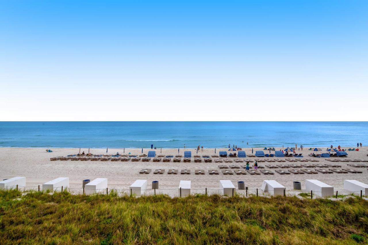 Hotel Tidewater 114 *