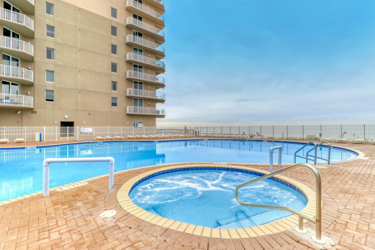 Tidewater 114