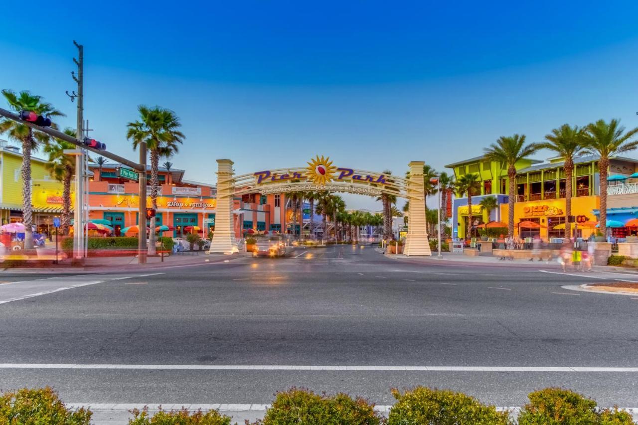 Hotel Tidewater 114 *