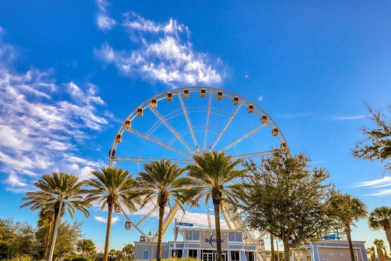 Hotel Tidewater 114 Panama City Beach
